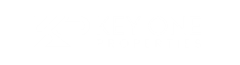 Key One Properties